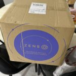 ZENSO 30天瘦身燃脂 photo review
